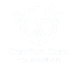 logo 3 (4) copy