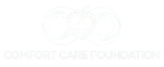 logo 3 (7) white