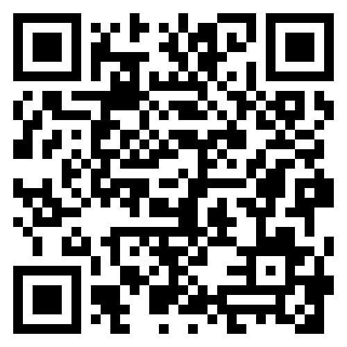 donation qr code
